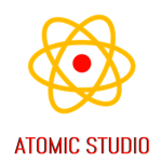 Atomic Studio