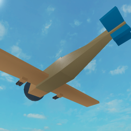 Aircraft Testing