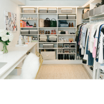Sunnys clothes !