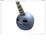 Narwhals United the narwhals of Roblox