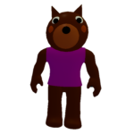 Dogggy piggy offical fan group (NO BAD SHIPS)