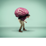 Biggest Brain Group