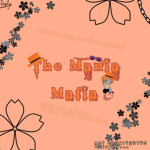 The Mania Maffia