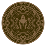 .Naksu Guards.