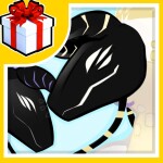 [🎁] 🐶 PetsWorld —  Animal Morph RP