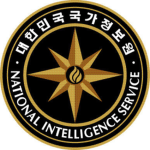 National Intelligence Service I NIS