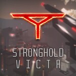 Stronghold Victa