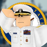 [UNS] The United States Navy .
