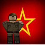 |:| Soviet Air Force |:|