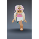 T0xiicpink