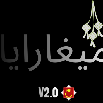 MEGARAYA MYKVerse (BETA)