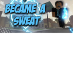 J4YYSG4MIMG