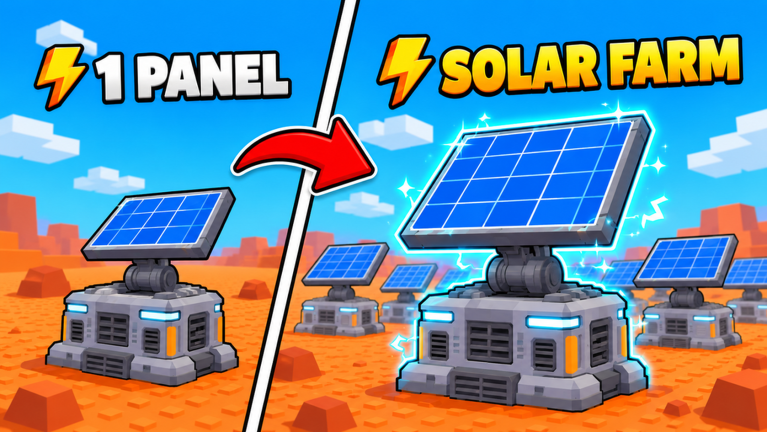 Thumbnail added
