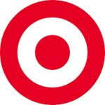 Target store ldk