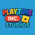 Playtime Inc. Studios Group Thumbnail
