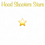 Hood Shooters Stars