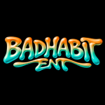 #BADHABIT. ent