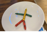 Mrplasticbricks fan group