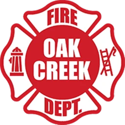 Oak Creek, Texas icon