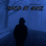 #XIZ