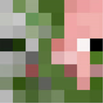 ZOMBIE PIGMEN APOCALYPSE
