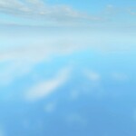 Fairy Tail: Lost Adventures [Pre-Alpha]