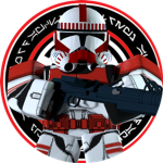 〔AGR〕The Coruscant Guard