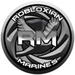 Roblox Marines [R.M]