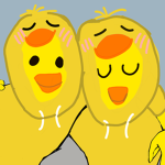 Epic Duck Gamerss