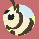 Honey Bee’s Diner