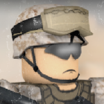 [BAR] - British Army Roleplay