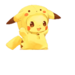 Maybeeshop