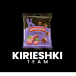 Kirieshki Team
