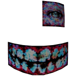 Roblox entity thumbnail