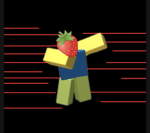 Unflavered