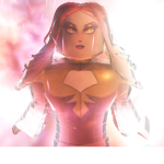 Marvel : The Hero Crisis