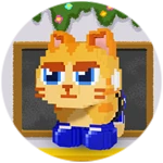 Game Badge Thumbnail