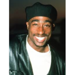 RIP Tupac