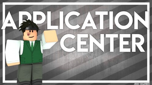 Tropical Hotels || Application Centre