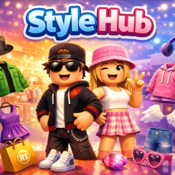 Event shop✅️✅️✅️