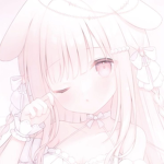 -sofia’s clothing-