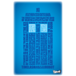 Bobthetardis Fan Group