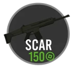 SCAR