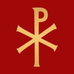 Harkinian Official