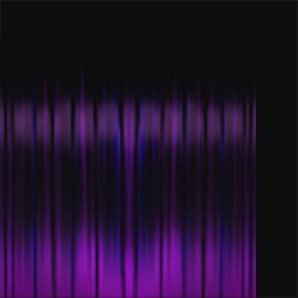 Leak asset thumbnail