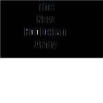 The New Robloxian Army