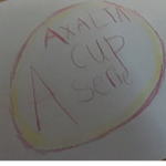 The Axalta Cup Series