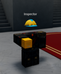 Drask Syndicate