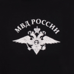 МВД (Москва RP)