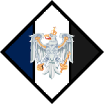 Armée Impériale Arcadienne